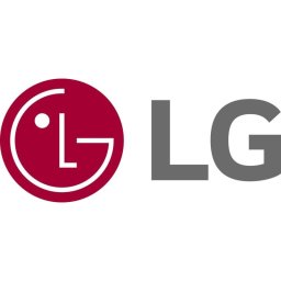 Lavavajillas LG DF587HMS 14 Cubiertos Clase A con Wi-Fi y Secado Automático