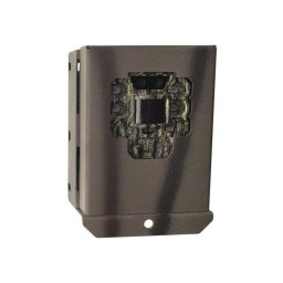 Caja de seguridad Bushnell FL119CASE para cámaras Core máxima protección