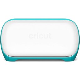 Cricut Joy Máquina de Corte y Escritura Inteligente Azul