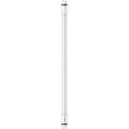 PHILIPS PHI 46690600 - Tubo LED T8, 20 W, 3100 lm, 4000 K, 1500 mm