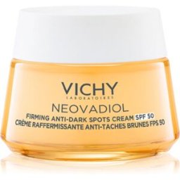 Neovadiol Magistral Spf 50 Crema De Día De Manchas Profundas Spf 50 50 Ml