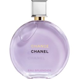 Chanel Chance Agua de perfume Eau Splendide 150mL