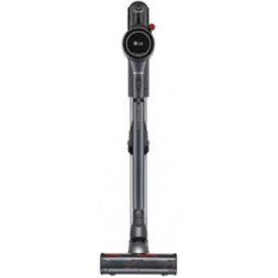 LGOUTLET Lg A9kcore2soutlet Aspirador Escoba