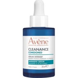 Avene Avène Cleanance Comedomed Sérum Intensivo 30ml