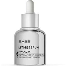 BABÉ Exosomes Lifting Serum 30 ml