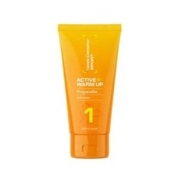 Green Cornerss Active Warm Up 50 ml