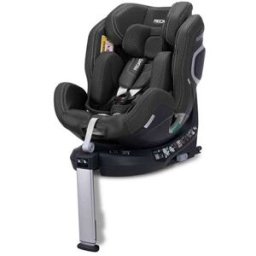 Silla de Auto Recaro Xenon 1