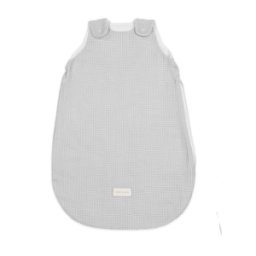 Saco Dormir TOG 0'5 T.1-4 meses Little Bloom Gris 1120900637 Pasito