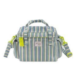 Bolsa Nevera Rayas 1120800759 Walking Mum