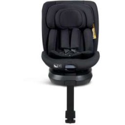 Silla de Auto Capri 40-150cm de MS