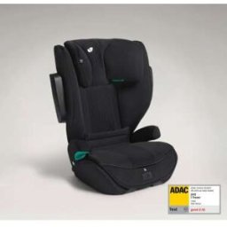 Silla de Auto i-Traver™ color Eclipse Joie Signature