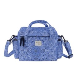 Bolsa Nevera Bandana 1120800760 Walking Mum