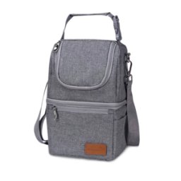 Bolso Isotérmico Momcozy