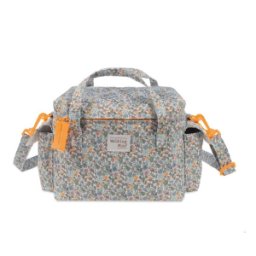 Bolsa Nevera Flores 1120800758 Walking Mum