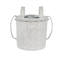 Bolso Bucket Little Bloom Flores 1120900604 Pasito a Pasito