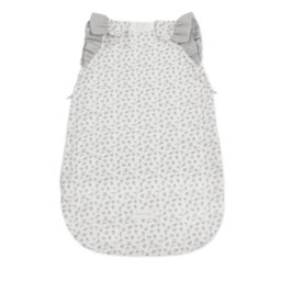 Saco Dormir TOG 0'5 T.1-4 meses Little Bloom Flores 1120900636