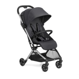 Silla de Paseo Ligera de cabina Aero Jané