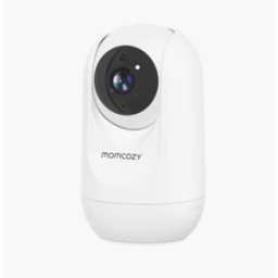 Cámara adicional para vigilabebés BM01 Momcozy