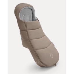 Saco de Silla Bugaboo