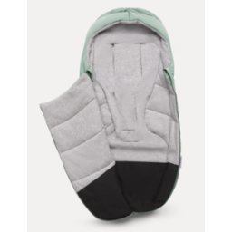 Saco de Silla Bugaboo