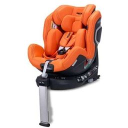 Silla de Auto Recaro Xenon 1