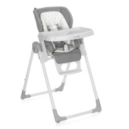 Trona Evolutiva Mila Mist 6291 U90 2026 Jané