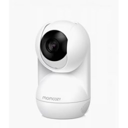 Cámara adicional para vigilabebés BM03 Momcozy