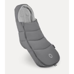 Saco de Silla Bugaboo