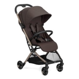 Silla de Paseo Ligera de cabina Aero Jané