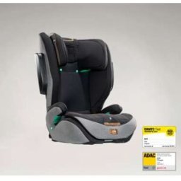 Silla auto JOIE I-TRAVER Carbon Gr 2/3 R129 Signature