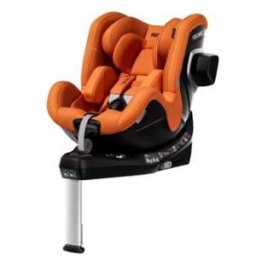 Silla de Auto Toron 1 i-Size (40–105 cm) Recaro