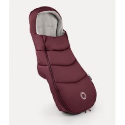 Saco de Silla Bugaboo