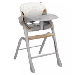 Trona Noah Mist 6261 U90 2026 Jané
