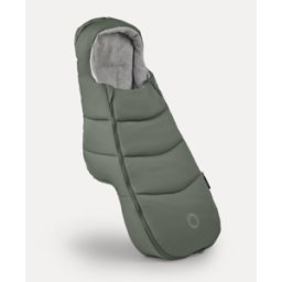 Saco de Silla Bugaboo