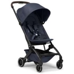 SILLA PASEO AER+ JOOLZ NAVY BLUE