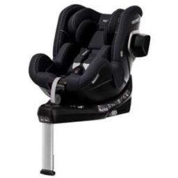 Silla de Auto Toron 1 i-Size (40–105 cm) Recaro