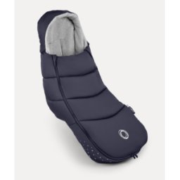 Saco de Silla Bugaboo