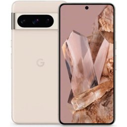 Google Pixel 8 Pro 5G 12GB 128GB 6.7" Porcelana