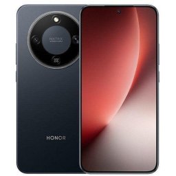HONOR Magic 8 Lite 5G 8GB 512GB 6.79" Negro
