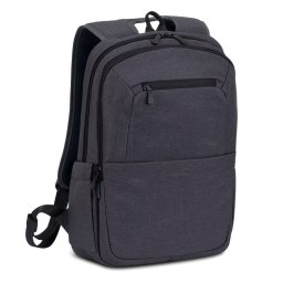 Rivacase Suzuka 7760 Mochila para Portátil hasta 15.6
