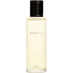 Barénia Eau De Parfum Eau De Parfum Recambio Para Mujer 125 Ml