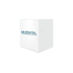 MUSSVITAL Pack Vendas Frias +locion