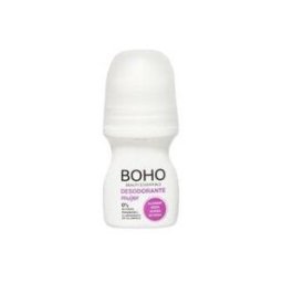 Gianluca Mech Dolce Respiro 8 Stick 30ml