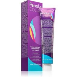 Color Tinte De Pelo Tono Intense Golden 9.00 100 Ml