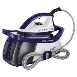 Russell Hobbs 24440-56