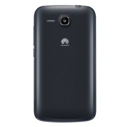 Tapa Trasera Huawei Ascend Y600 Carcasa Repuesto (no Es Una Funda Protectora)