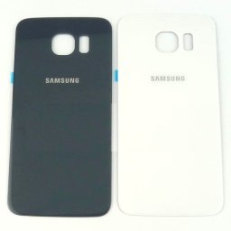 Tapa Trasera Samsung Galaxy S6 G920 G9200 G920f