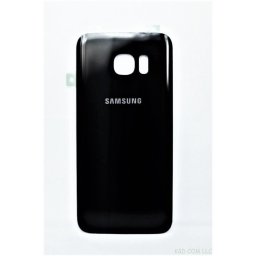 Tapa Trasera Samsung Galaxy S7 Edge G935f