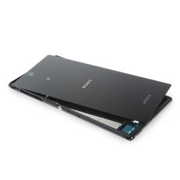 Tapa Trasera Sony Xperia Z3+ Plus Z4 E6553 E6533 Carcasa Repuesto (no Es Una Funda Protectora) Original