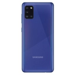 Tapa Trasera Samsung Galaxy A31 A315 Carcasa Repuesto (no Es Una Funda Protectora) Repuesto